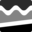www.apattesdevelours.fr favicon